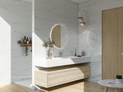 calacata_white_pasta