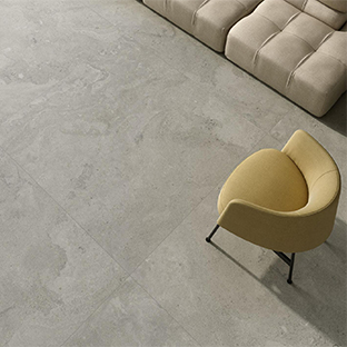 PORTLANDSTONE