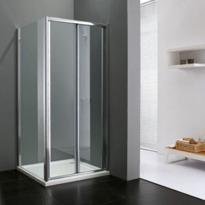 454-BIT__[2]_wzfy-qh