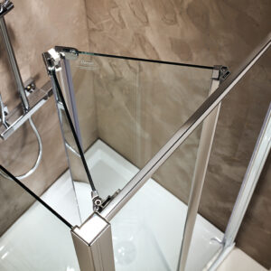 454-BIT__[3]_w66x-60