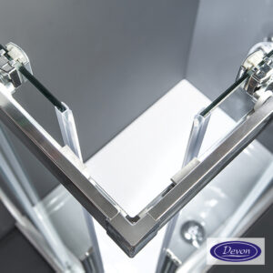 455-CF-100__[2]_mifp-wd