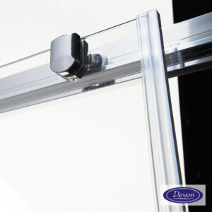 455-CF-100__[4]_v4tj-he