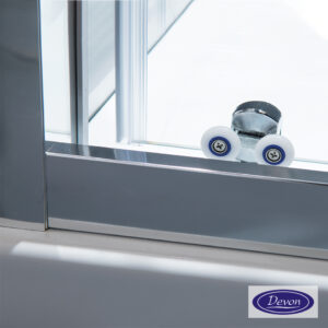 455-CF-100__[5]_x061-1f