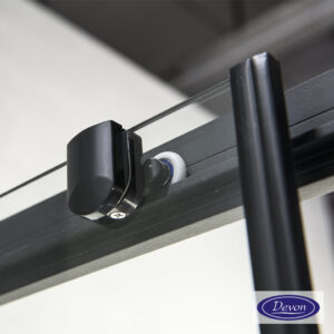 455-CF-400__[2]_8m76-rq