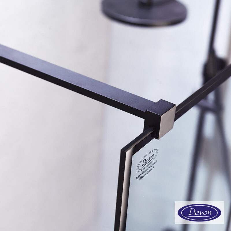 455-IWDC-400__[2]_ywjf-w1