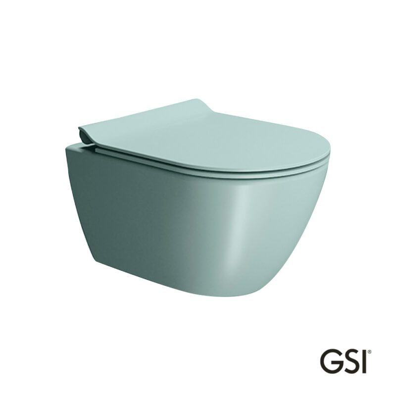 500-881600SC-920_8qfp-ql