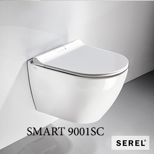 SMART 9001SC