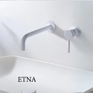 ΜΠΑΤΑΡΙΑ ΝΙΠΤΗΡΟΣ ΕΝΤΟΙΧΙΣΜΟΥ ETNA