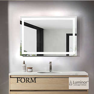 FORM