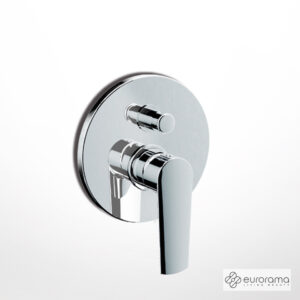 KLINT_MEIKTHS_ENTOIX_2_EXODON_CHROME