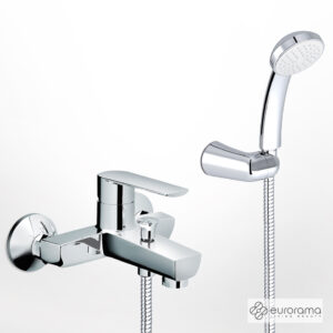 KLINT_MPAT_LOUTROU_CHROME