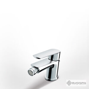 KLINT_MPAT_MPINTE_CHROME