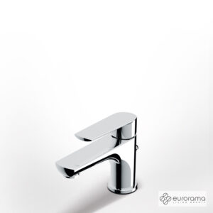 KLINT_MPAT_NIPTHRA_CHROME