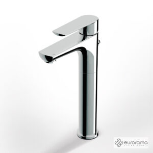 KLINT_MPAT_NIPTHRA_HIGH_CHROME