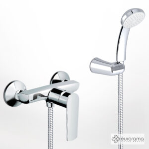 KLINT_MPAT_NTOUZIERAS_CHROME