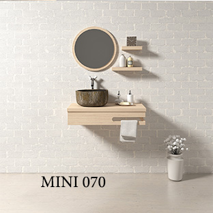 MINI 070