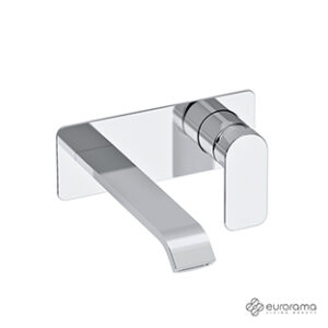 MPATARIA_NIPTHRA_TOIXOU_sq