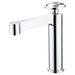 OLIMPO_MPAT_NIPT_CHROME