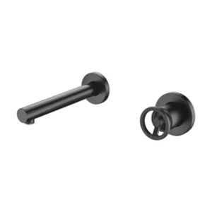 OLIMPO_MPAT_NIPT_SET_ENTOIX_BLACKMATT