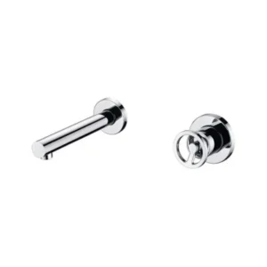 OLIMPO_MPAT_NIPT_SET_ENTOIX_CHROME