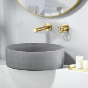 OLIMPO_MPAT_NIPT_SET_ENTOIX_GOLD