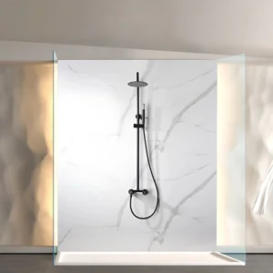 OLIMPO_STHLH_NTOUZ_BLACK_MATT