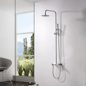 OLIMPO_STHLH_NTOUZ_CHROME