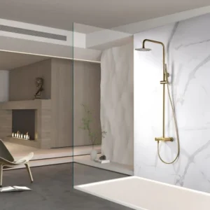 OLIMPO_STHLH_NTOUZ_GOLD