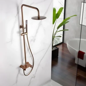 OLIMPO_STHLH_NTOUZ_ROZ_GOLD_BRONZE