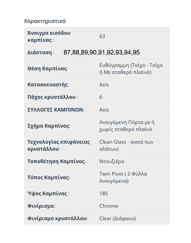 P2X-GLASS-CHROME-char_63