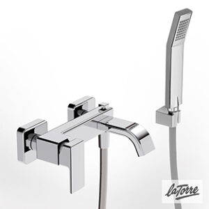 PROFILI_PLUS_MPATARIA_LOUTROU_SQ