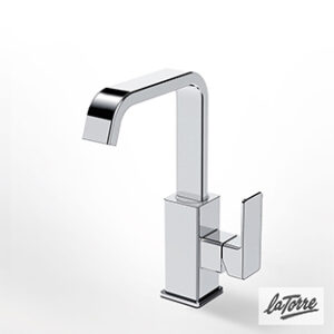 PROFILI_PLUS_MPAT_NIPT_WITH_VALVE_BESIDE_SQ