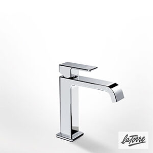 PROFILI_PLUS_MPAT_NIPT_WITH_VALVE_SQ