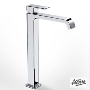 PROFILI_PLUS_NIPT_HIGH_SQ