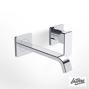 PROFILI_PLUS_NIPT_TOIXOU_SQ