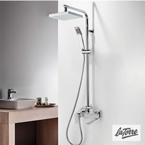 PROFILI_PLUS_NTOUZ_MH_RYTHMIZ_SQ