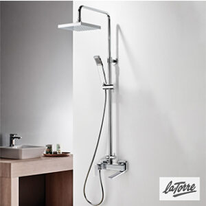 PROFILI_PLUS_NTOUZ_RYTHMIZ_SQ