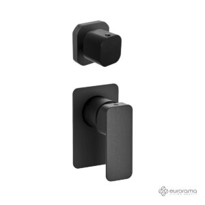 QUADRA_MEIKTHS_ENTOIX_3_EXODON_BLACK