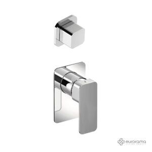 QUADRA_MEIKTHS_ENTOIX_3_EXODON_CHROME