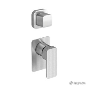 QUADRA_MEIKTHS_ENTOIX_3_EXODON_INOX