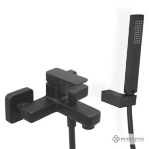 QUADRA_MPATARIA_LOUTROU_BLACK