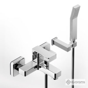 QUADRA_MPATARIA_LOUTROU_CHROME