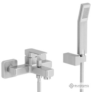 QUADRA_MPATARIA_LOUTROU_INOX