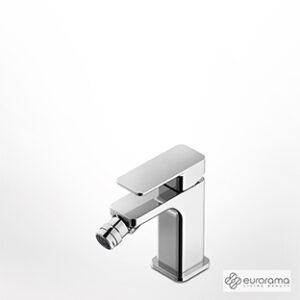 QUADRA_MPATARIA_MPINTE_SQ