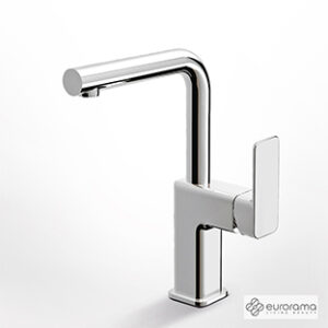 QUADRA_MPATARIA_NIPTHRA_BESIDE_SQ