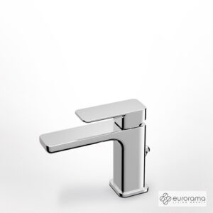 QUADRA_MPATARIA_NIPTHRA_CHROME