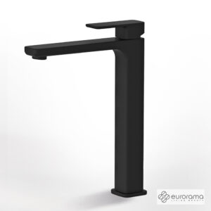 QUADRA_MPATARIA_NIPTHRA_HIGH_BLACK