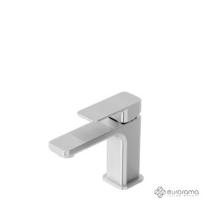 QUADRA_MPATARIA_NIPTHRA_INOX