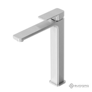 QUADRA_MPATARIA_NIPTHRA_INOX