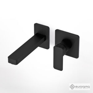 QUADRA_MPATARIA_NIPTHRA_TOIXOU_BLACK